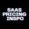 B2B SaaS Pricing Page inspiration