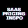 B2B SaaS Pricing Page inspiration