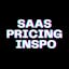 B2B SaaS Pricing Page inspiration