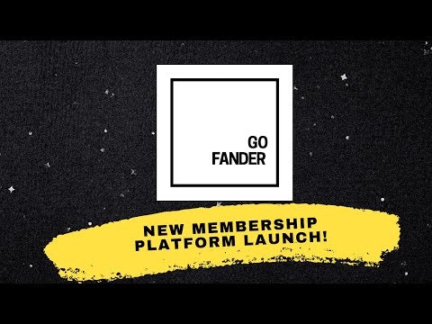 GoFander gallery image