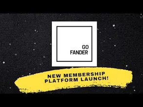 GoFander gallery image