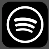iOS Icons