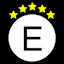 Emery