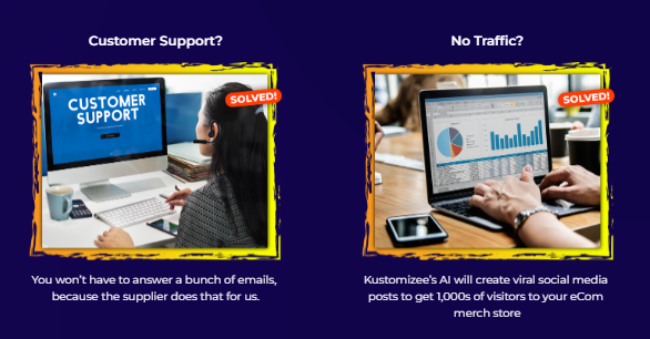 Kustomizee gallery image