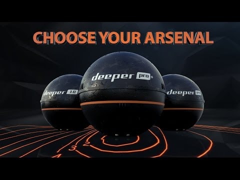 Deeper gallery image