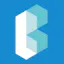 BlueBoard.io