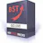 BestSocialTricks Go.live - Free Facebook live video Generator