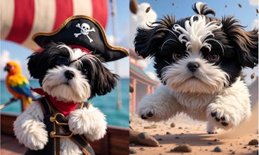 PetImages.AI gallery image