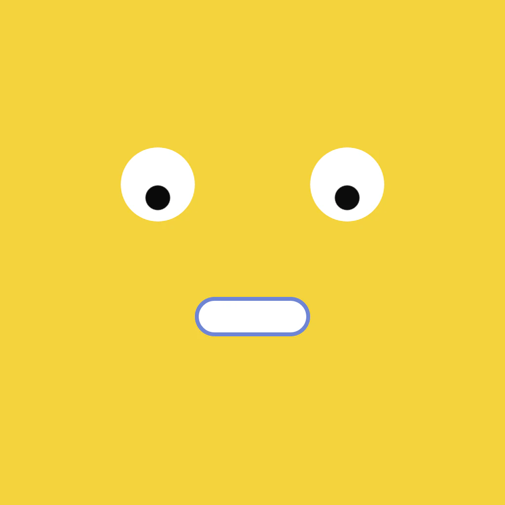 Fancy Emoji