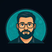Crypto Genius