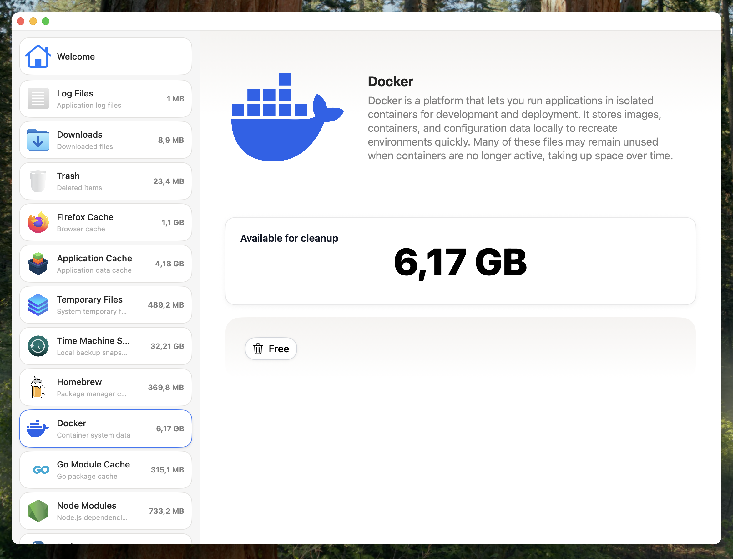 Space Hunter gallery image