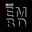 Embedded - The House