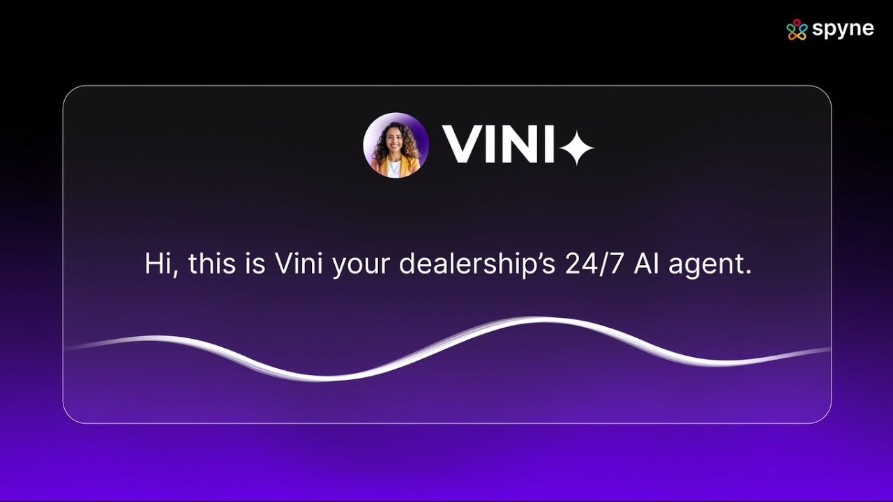 Vini AI gallery image