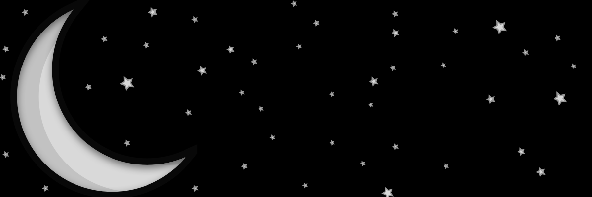 Deep Sleep Sounds gallery image