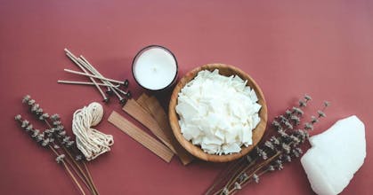 Sugandhit gallery image