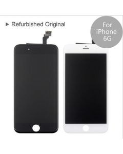 Samsung Galaxy Note 8 gallery image