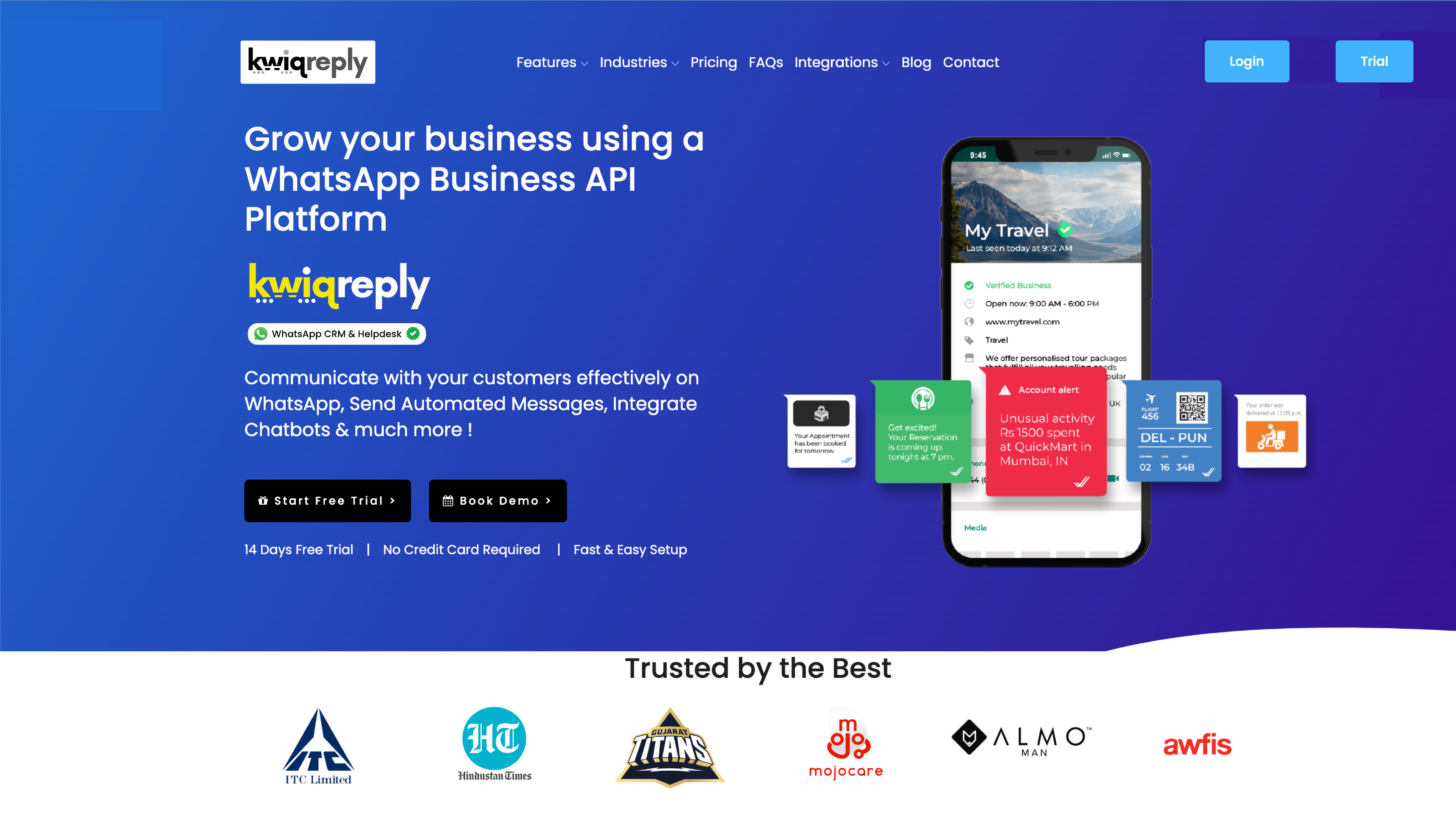 Kwiqreply media 1