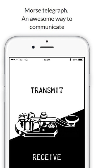 TelegrApp gallery image