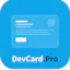 DevCard.Pro