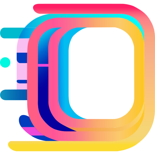 Sliprail logo