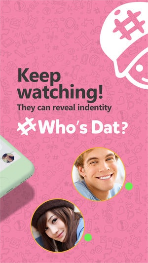 Besty Messenger gallery image