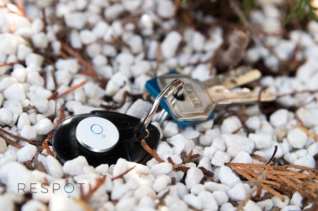 Respot gallery image