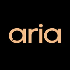 Aria