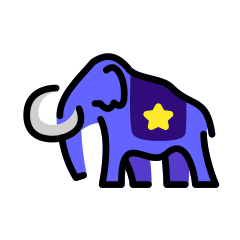 Bài viết Mastodon hàng đầu