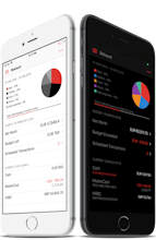 Rekount gallery image