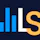LabScale