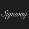Signway - pre-signed URLs for LLM apps