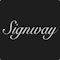 Signway - pre-signed URLs for LLM apps