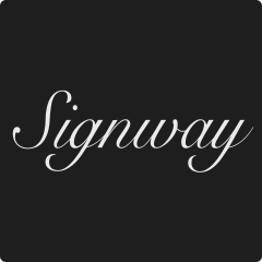 Signway - URLs pré -assinados para aplicativos LLM