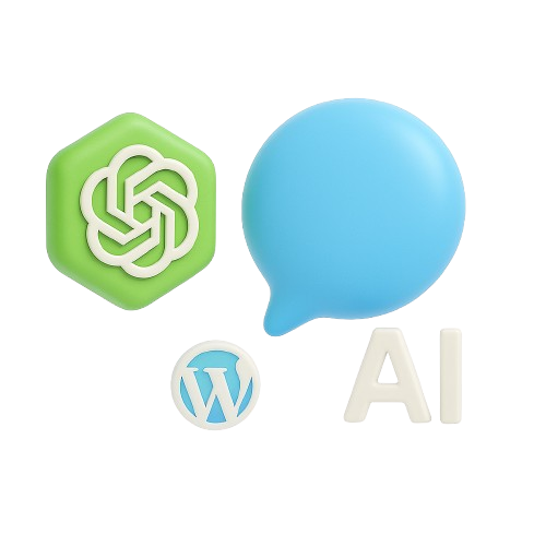 intelliWP media 1