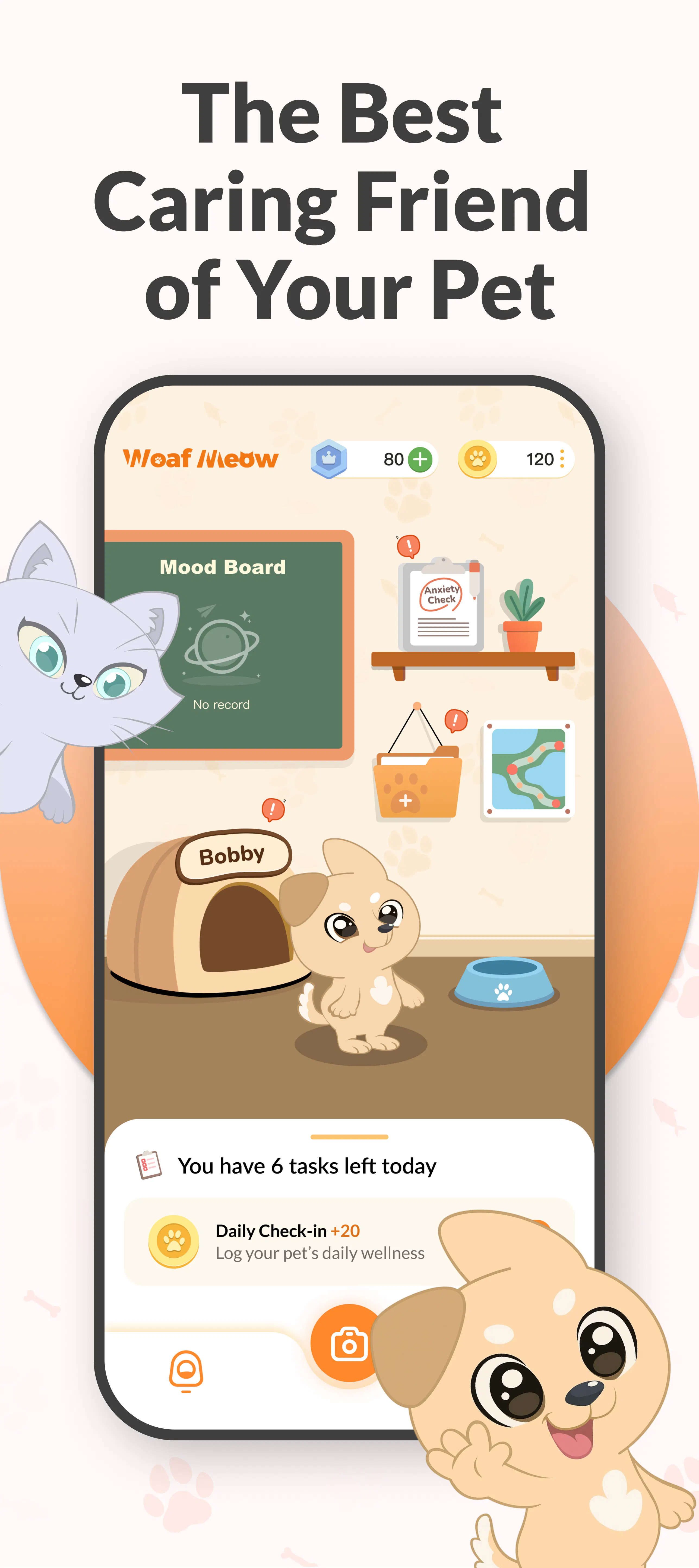 WoafMeow gallery image