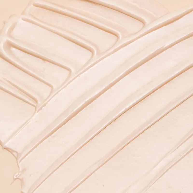 Rescue Intense Hydrating Balm Mask screenshot 4