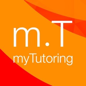 myTutoring