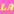CuratedLA