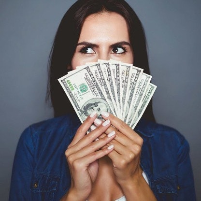 Top Affiliate Programs (2024)