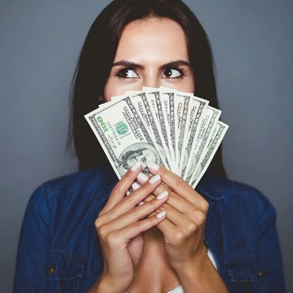 Top Affiliate Programs (2024)