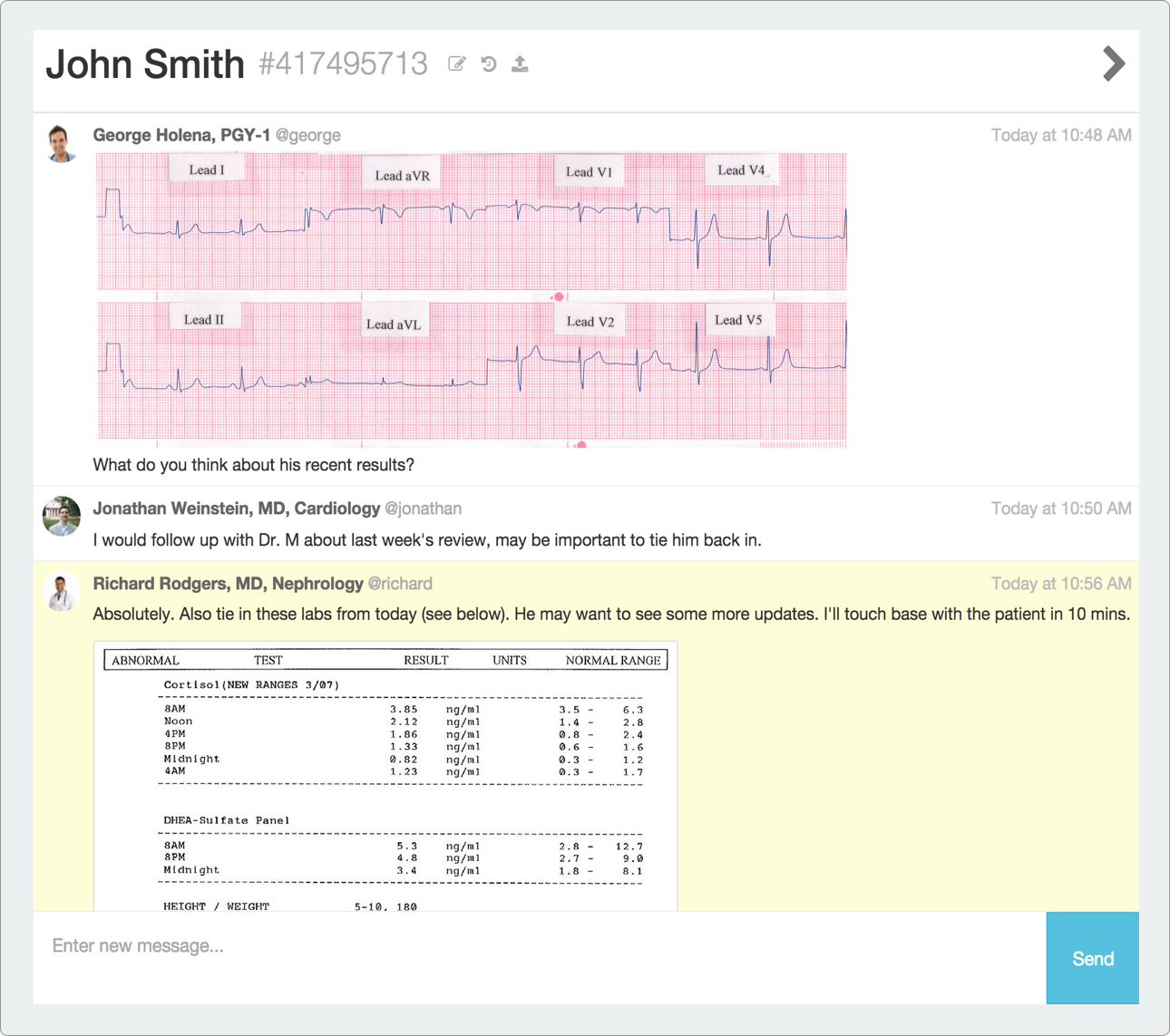 Stitch gallery image