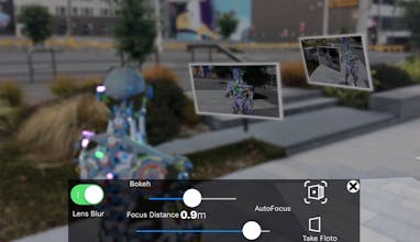 Flotogram gallery image