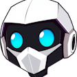 AiTradingPredictor