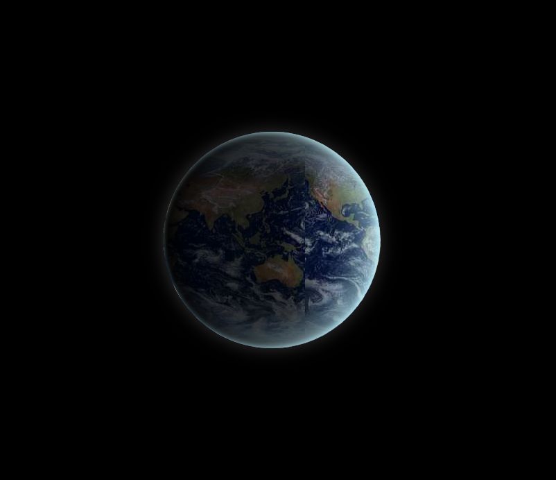 Ruixen UI gallery image