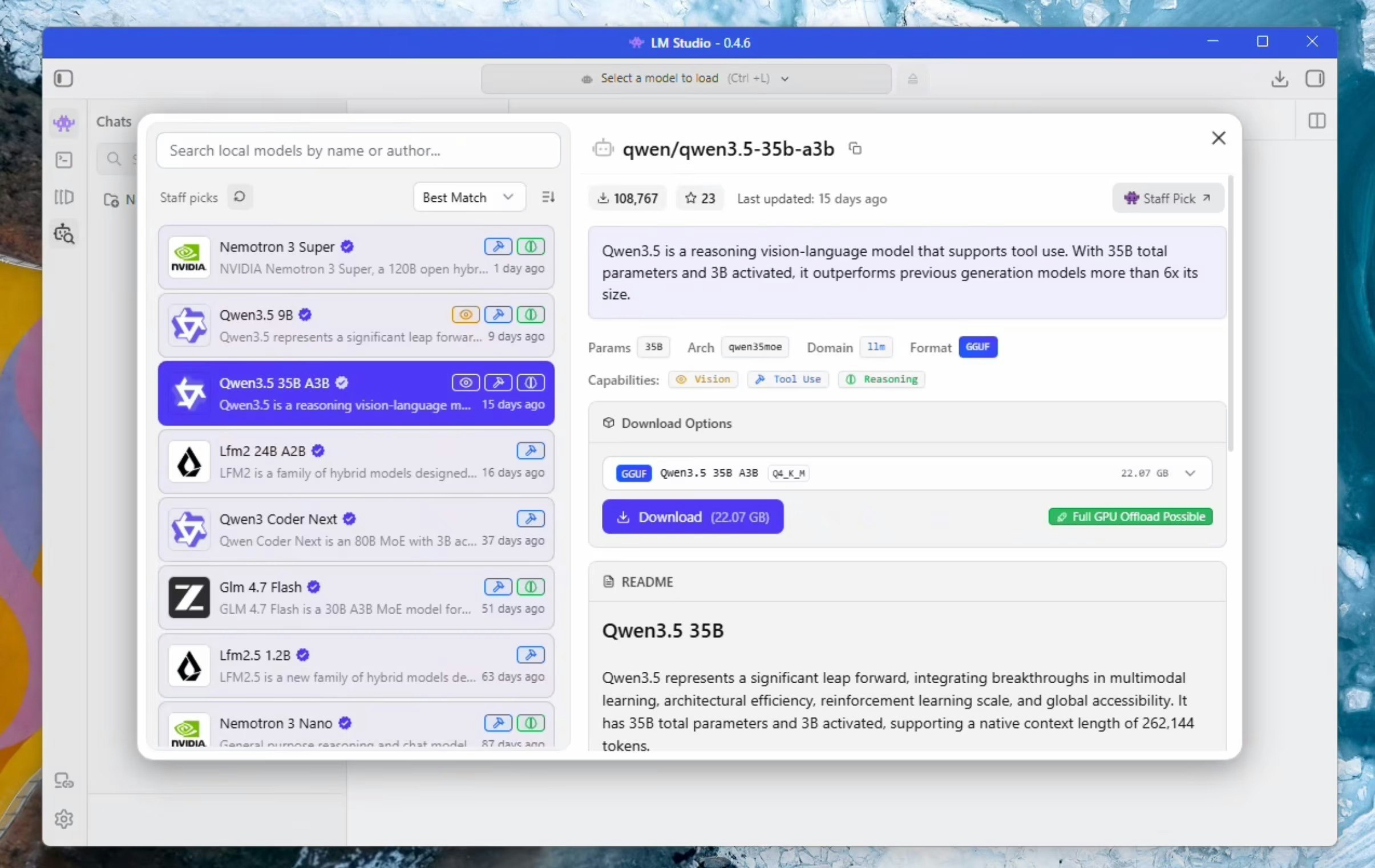 RyzenClaw + RadeonClaw gallery image