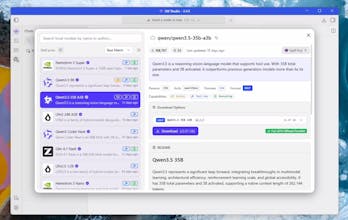 RyzenClaw + RadeonClaw gallery image