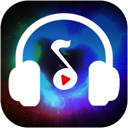 Prime Music Players