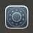 Hider 2