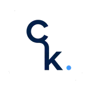 Clarsky