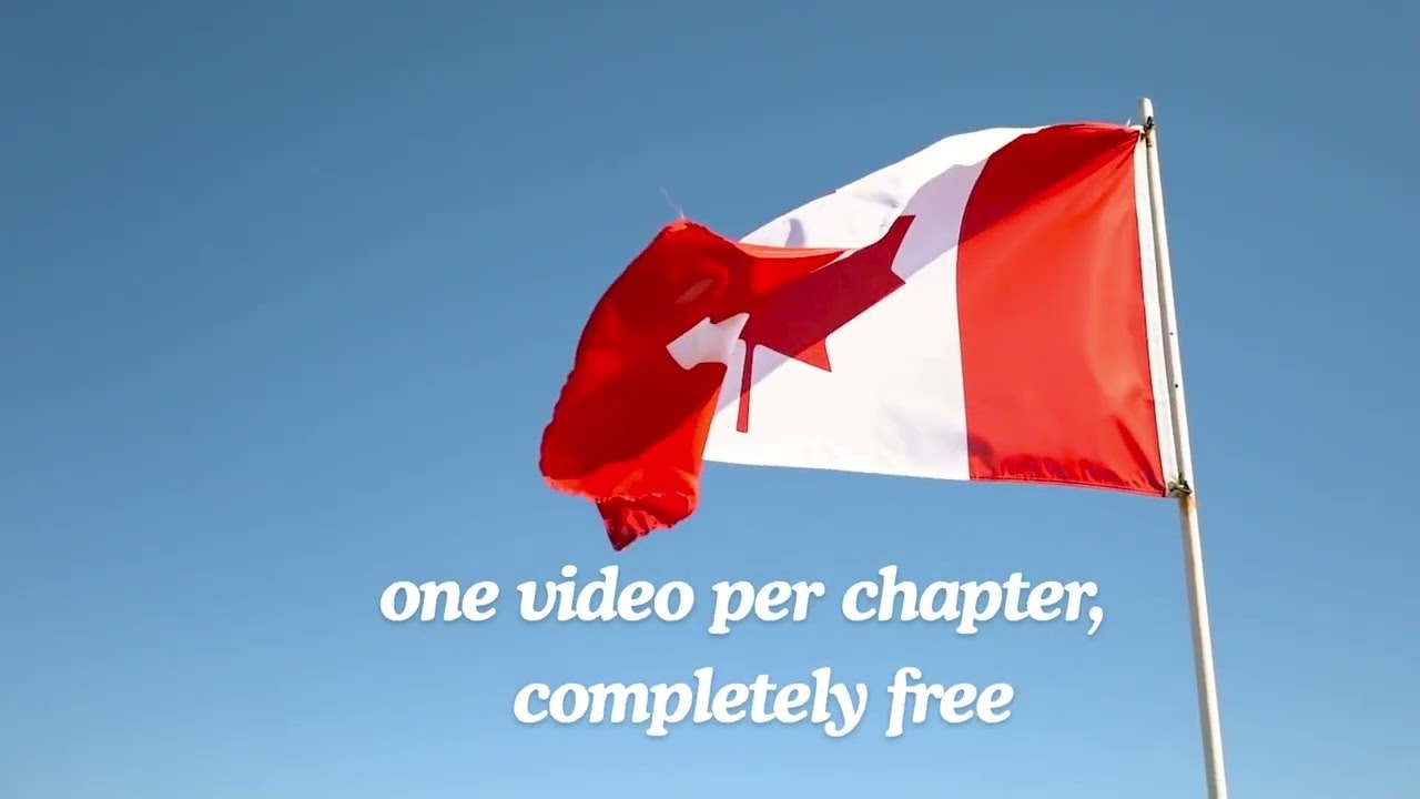 CitizenPass gallery image